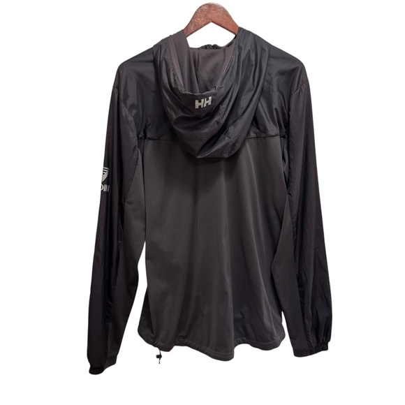 Helly Hansen Odin Jacket Size Medium - Picture 14 of 14